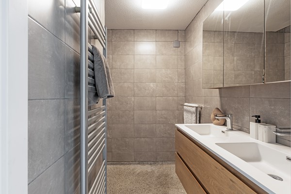 Medium property photo - Anielewiczsingel 33, 1069 NE Amsterdam